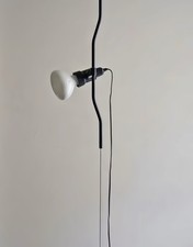 FLOS Parentesi Pendelleuchte