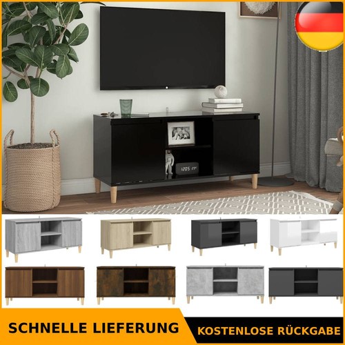 Vidaxl schrank mit - vidaxl,