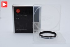 Fast Neu IN Karton Leica