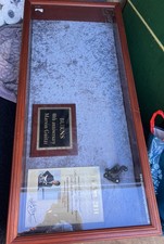 Burns London Hank Marvin