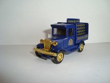 Oldi-Bier-Wolters-Track