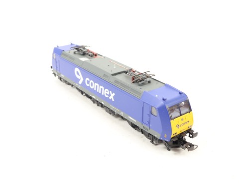 Piko aus 57180 elektrolok - aus,