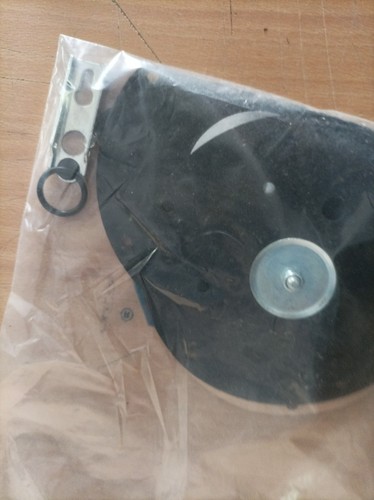 Reparatursatz verdampfer rpg01 - reparatursatz,