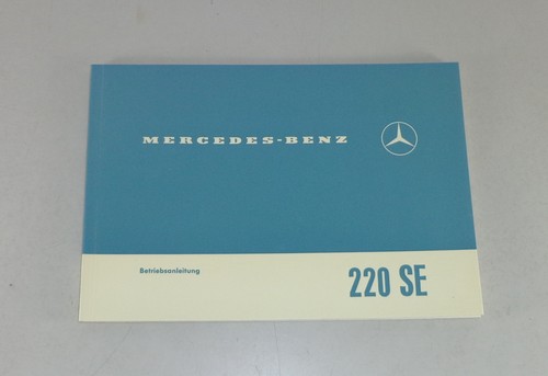 Betriebsanleitung owner s - betriebsanleitung, /