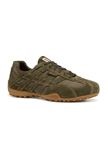 Geox snake original herren - geox,