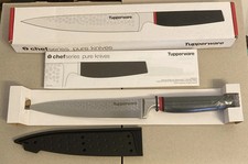 TUPPERWARE Chef Serie Pure