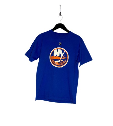 Reebok nhl new - reebok,
