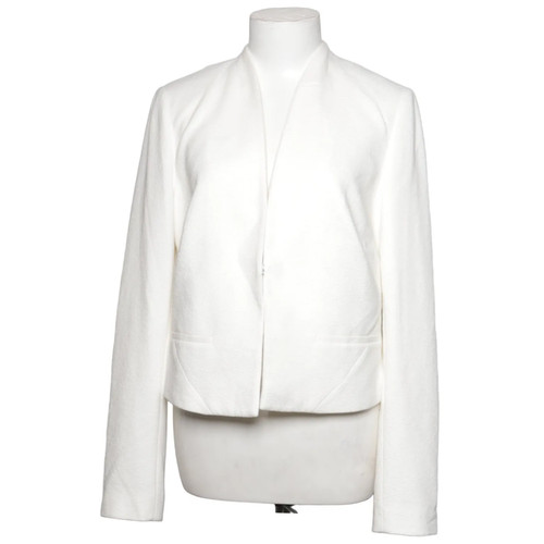 Comma blazer größe 40 - blazer,, größe:
