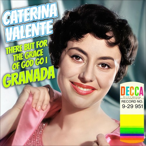Repro photo caterina - repro,