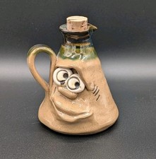 Hübsche hässliche Keramik