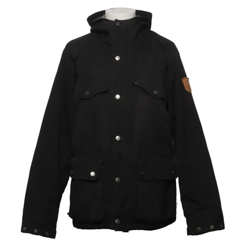 Fjällräven parka damen - parka,,