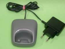 Gigaset Charger Ladeschale