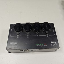 Img Stage Line DP-4DMX 4-Kanal