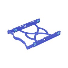 Lenovo ThinkStation P520c