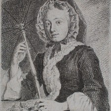 Johann Gottlieb Glume