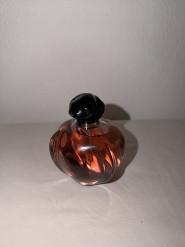 Dior christian poison - dior, eau