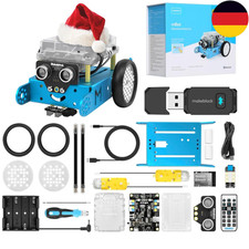 Makeblock mBot Roboter Auto