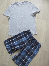 Neu yigga - neu!,