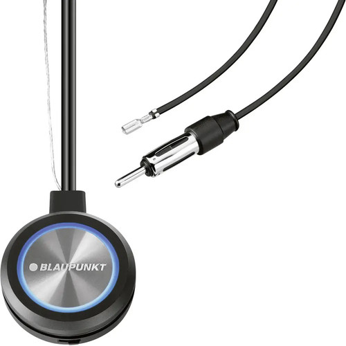 Blaupunkt 01 e - blaupunkt, g
