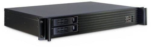 Inter tech server - inter-tech, geh
