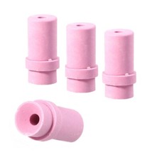 Sandstrahldüsen Satz 4 Teilig Keramik Ersatzdüsen  Strahldüse Type S1