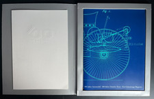 100 Jahre Automobil - 100