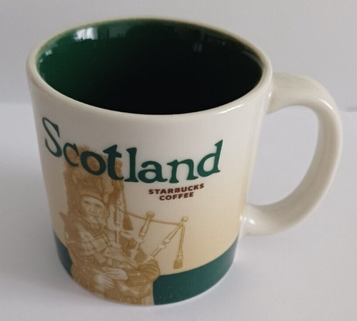Petite tasse kleine - tasse,