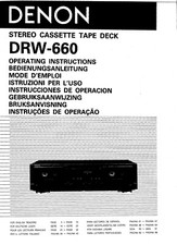 Bedienungsanleitung-Operating