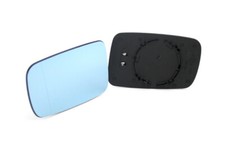 Spiegel Glas Spiegel Glas