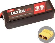 Robbe Modellsport RO-POWER