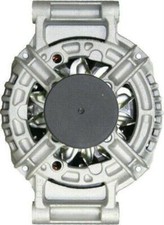 Lichtmaschine Generator 90A für Mercedes Sprinter (906) 211 215 311 315 411 CDI