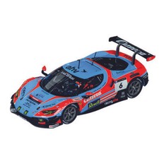 Carrera 23981 Digital 124