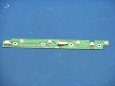 Schaltplatine Amilo M3438G Notebook 201003329120-42890