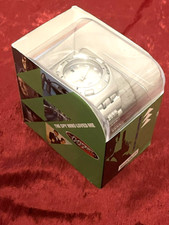 SWATCH UHR YDS4014AG JAMES