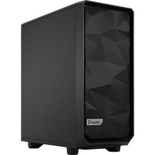Fractal Design Meshify 2
