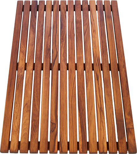 Asinox tek4a5080 duschmatte - asinox,