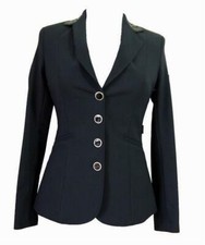 Equiline Damen Turniersakko