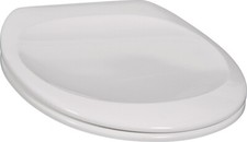 Villeroy&Boch WC-Sitz