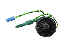 1x HOCHTÖNER Original + BMW