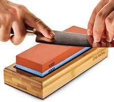 Schleifstein 1000/6000 Messer