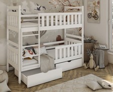 Hochbett Joe Kinderbett