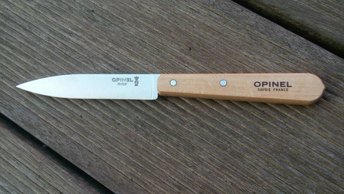 Opinel gemüse - opinel, gemüse/