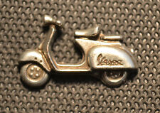 Vespa Moped Anstecknadel pin pins