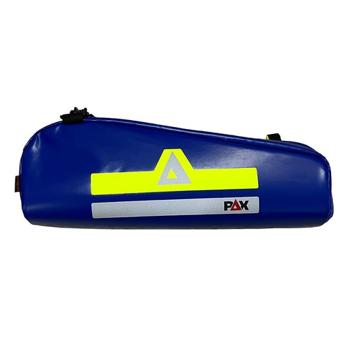 Pax mini oxy - pax, compact