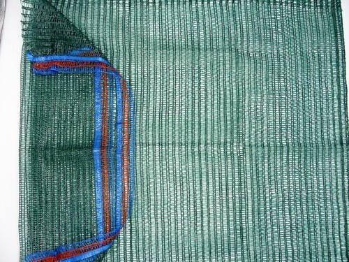 100 raschelsäcke 80 cm - 100,