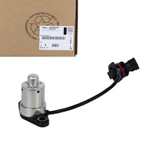 Original PSA Ölniveausensor