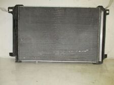 Kühler Wasserkühler Motorkühler passt für CITROEN BERLINGO KASTEN 1.6 HDI 90