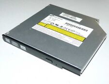 Hitachi LG GSA-T50N SATA DVD Brenner Blende Toshiba Satellite A300 P300 P300D