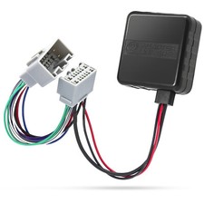 Für Volvo C S V CX 30 40 50