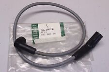 ORIGINAL LAND ROVER Range Rover Defender  Zündkabel NGC500250 OVP